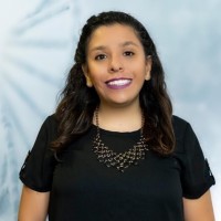 Norma Andrea Díaz De León Moreno