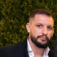 Ralph Pessanha