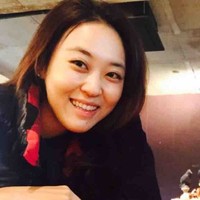 Sang Yeon Kim