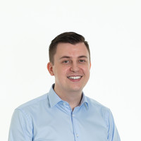 Daniel Rose