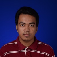 Mohamad Sufian