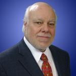 Domenico P. Loschiavo