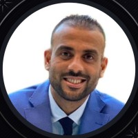 Hossam Sayed