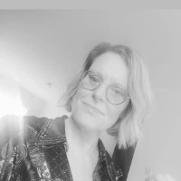 Mariëlle Vandalon