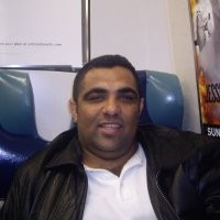 Ayad Majeed