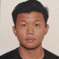 Kar Wai Chan