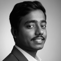 Anurag Singh
