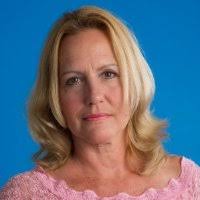 Sandra Moore Alder