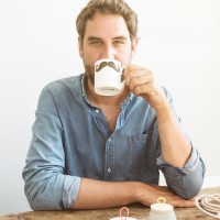 Christian Voigt
