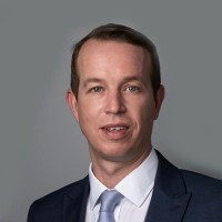Mark Stevens