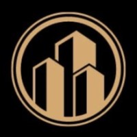 Aadi Consultancy