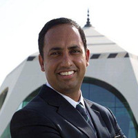 Steen Simon CMDip