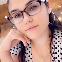 Kelsie Rosado