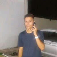 Luis Eduardo N. de Jesus