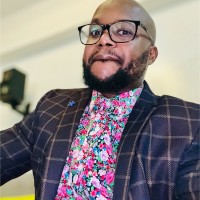 Joe W Muchiri