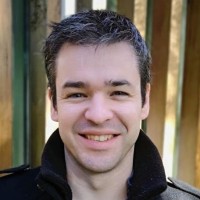 Carlos Gahete Arias