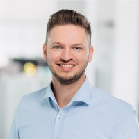 Sascha Blumenkamp