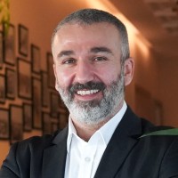 Savaş Ergen