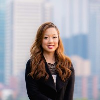 Melissa Lui