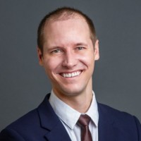 Aaron Siewert