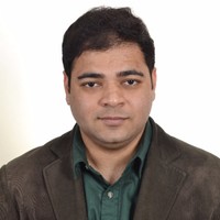 Arbaaz Khan