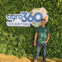 Fred Wallison Gomes Ribeiro