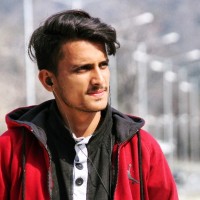 Saurabh Ghildiyal