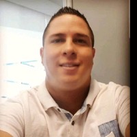 Edgardo Herrera