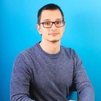 Andrey Andreev