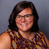 Catherine Skrzypinski