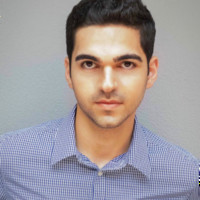 Nick Babayan
