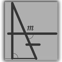 ARCHIGRAFI AFM