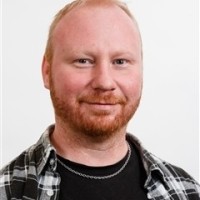 Mika Julkunen