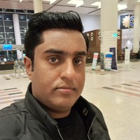 Muhammad Yasir