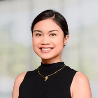 Daninya Zakir