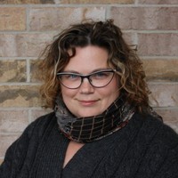 Laura Inglis-Eickmeier