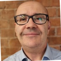 Daniel Barres