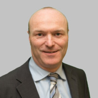 Adrian Tate