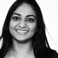 Namrata Khandekar-Boileau