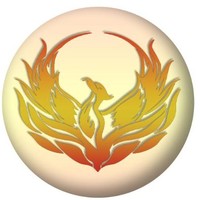 Phoenix Technologies