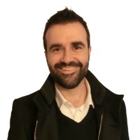 Ivan Baranda Molina