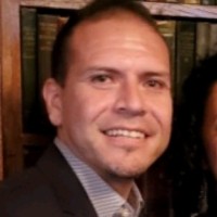 Miguel Aguilar