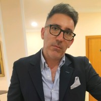Claudio Ponticelli