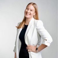 Pihla Suhonen