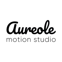 Aureole Motion Studio