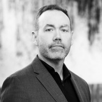 John Bright BSRT-RRT