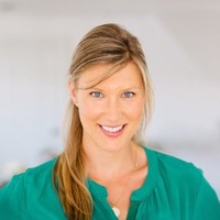 Lindsey Meyer