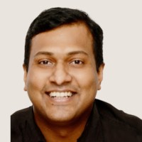 Saju Oommen