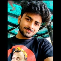 Dev Pundir