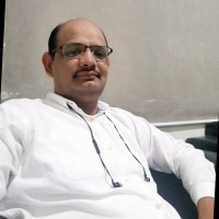 Furqan Sakhawat